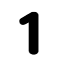 109market.com
