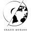 1987gm.com