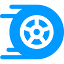 1clickautomobile.com