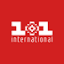 1plus1.international