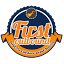 1stoutbound.com
