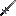 2006scape.org