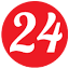 2024-pro.ru