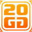 20gg.net