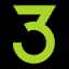 3-laenderendurotrails.com