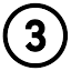 3utils.com