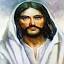4bible.org