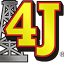 4jwellservice.com