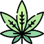 50statesclassifieds.com
