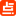 51djl.com