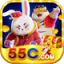 55c35.com