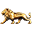 78588.org