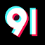 91cg.com