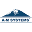 a-msystems.com