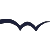 a1rubber.com