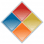 a2lds-informatique.fr