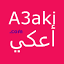 a3akimngr-app.fr
