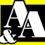 aarealty.net