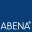 abena.pl