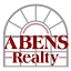 abensrealty.com