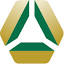 abn.kg