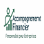 accompagnement-financier.fr