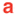 accuweight.com