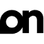 acidadeon.com