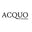 acquoofsweden.com