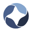 actionlearning.ch