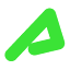 activeeducation.se
