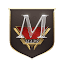 actoresturcos.net