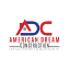 adcroofing.com