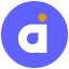 adecigroup.com