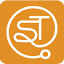 adfactorspr.com