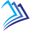adigy.ai
