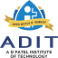 adit.ac.in