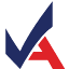 adiyatdist.com