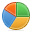 adoodle.org