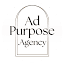 adpurpose.agency