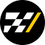 advanceauto.com