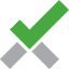 adxdepot.com.au