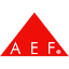 aef.ch