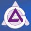 agacapital.org.ar