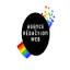 agence-redaction-web.fr
