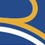 agenciarealeourense.com