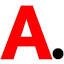 agitex.fr
