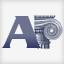 agoraauctions.com