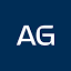 agramkow.com