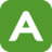 agronetto-my.com